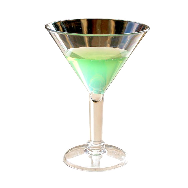 SKU: YORKN011022 7 Oz Cocktail Glass