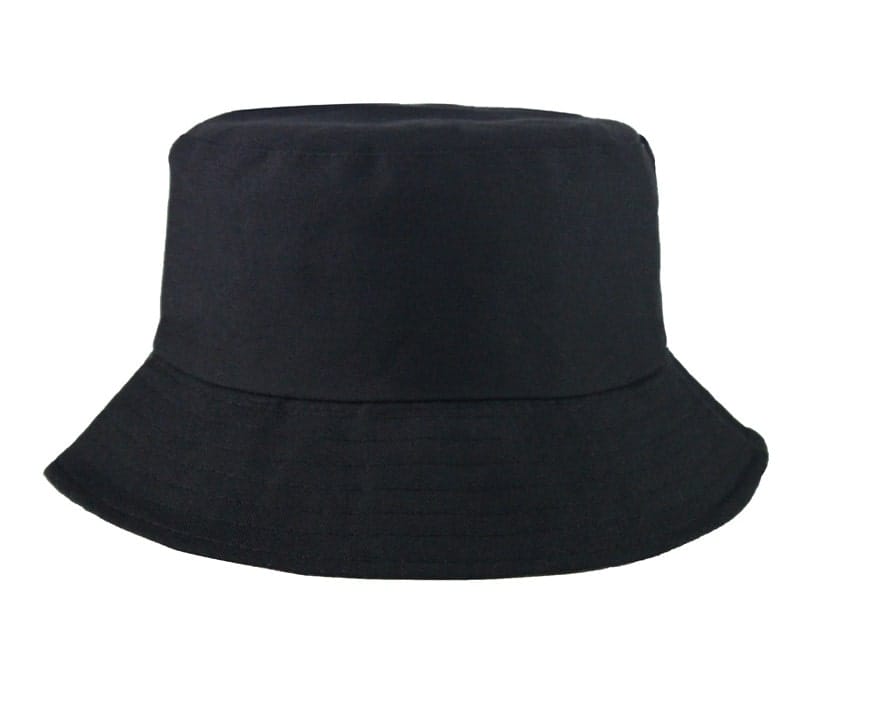 SKU: YORKN05025  Bucket Hat
