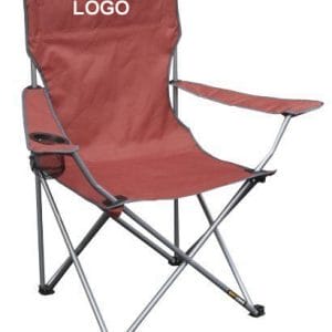 SKU: YORKN12024 Camping Foldable Chair  - By Boat