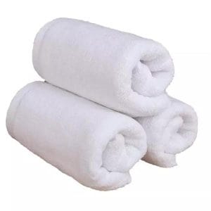 SKU: YORKN17736 100% Cotton Towel