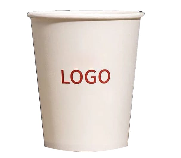 SKU: YORKN19141  Disposable Paper Cup