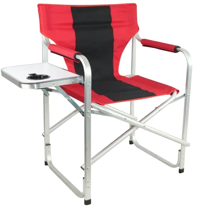 SKU: YORKN25136 Folding Chair  - By Boat