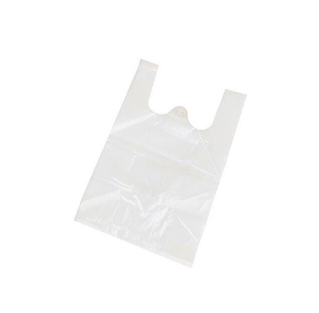 SKU: YORKN26038 Disposable Bags