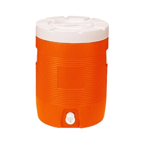SKU: YORKN26099 Portable Water Cooler Dispenser