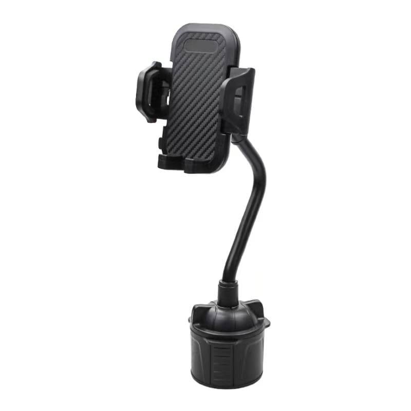 SKU: YORKN26207 Cup Phone Holder For Car
