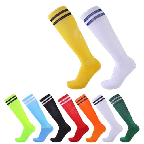 SKU: YORKN26236 Athletic Style Socks