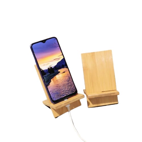 SKU: YORKN26304 Wood Cell Phone Holder-chair Style
