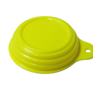 SKU: YORKN29062 Collapsible Can Lids