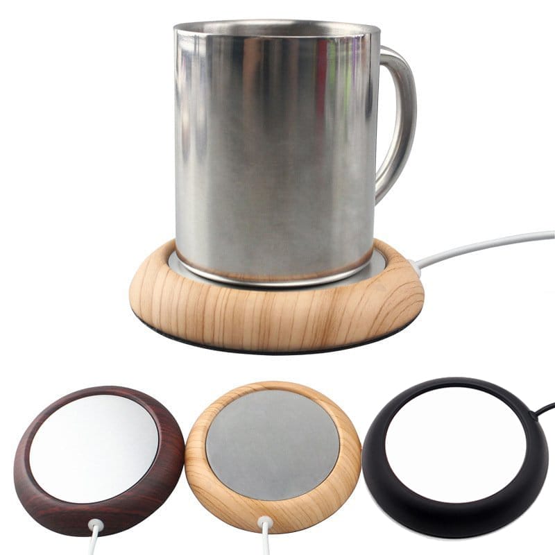 SKU: YORKN30316 Coffee Mug Warmer