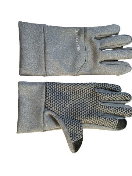 SKU: YORKN331231 Warm Touchscreen Gloves