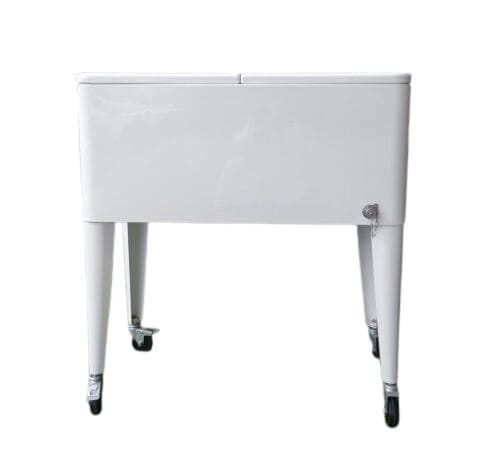 SKU: YORKN331460 Stand-up Cooler 75l