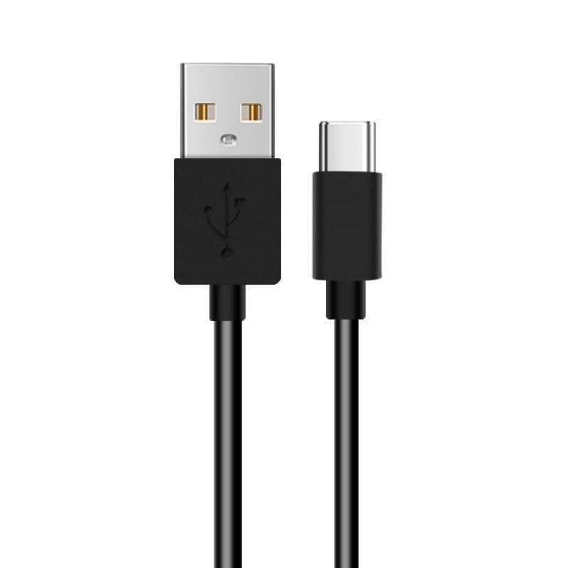SKU: YORKN37207 6ft Android Charger Cable