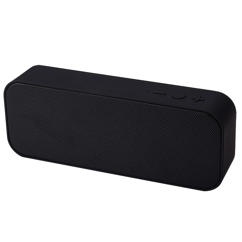 SKU: YORKN39313 Power Bank With Bluetooth Speaker