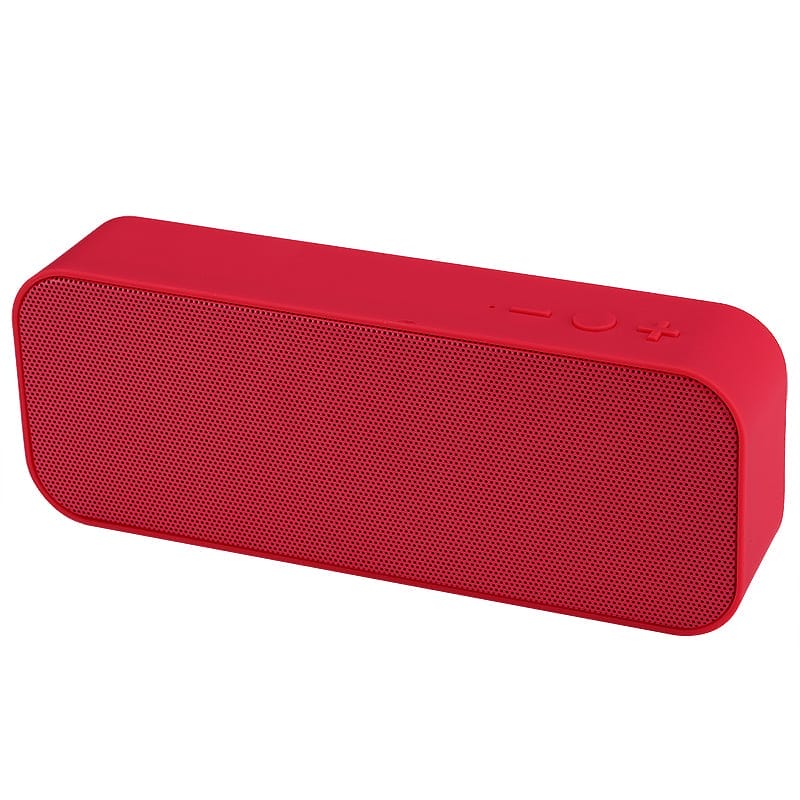 SKU: YORKN39313  Power Bank With Bluetooth Speaker