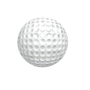 SKU: YORKN40007 Premium Golf Balls