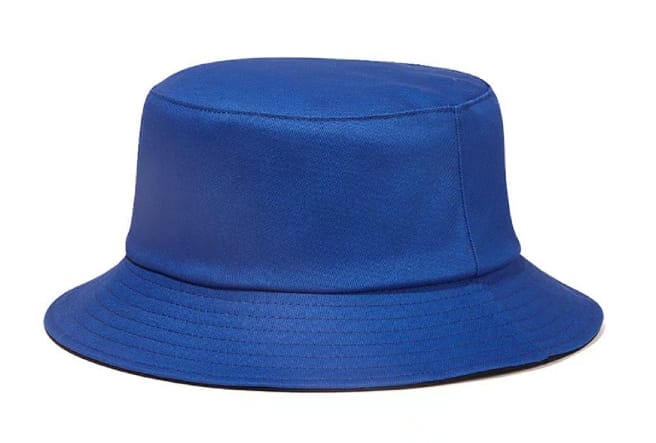 SKU: YORKN40339  Cotton Hats