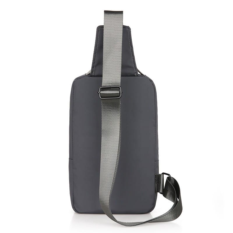 SKU: YORKN50242  Small Multi-purpose Backpack