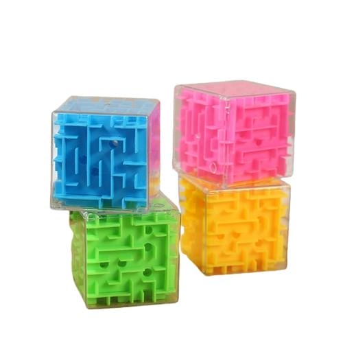 SKU: YORKN52064  Children'S Maze Toys
