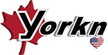 yorkn usa logo